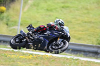 15-to-17th-july-2013;Brno;event-digital-images;motorbikes;no-limits;peter-wileman-photography;trackday;trackday-digital-images